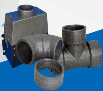 新风系统控制器